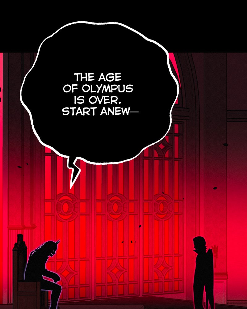 Read Horde: Dark Contract Saga chapter 32 image 63 on Lezhin