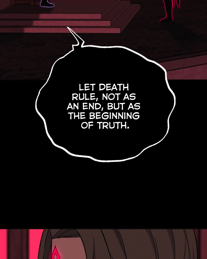Read Horde: Dark Contract Saga chapter 32 image 64 on Lezhin