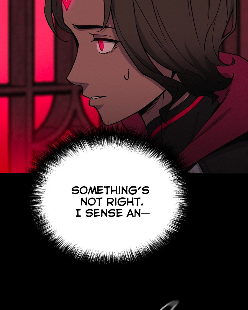 Read Horde: Dark Contract Saga chapter 32 image 65 on Lezhin