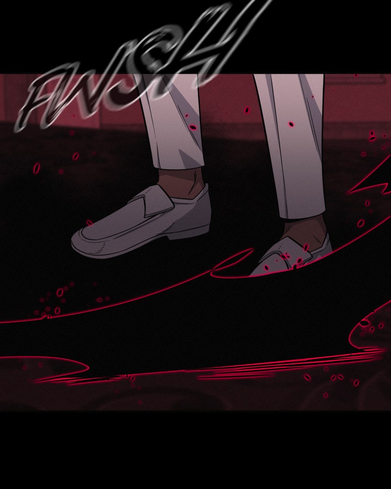 Read Horde: Dark Contract Saga chapter 32 image 66 on Lezhin