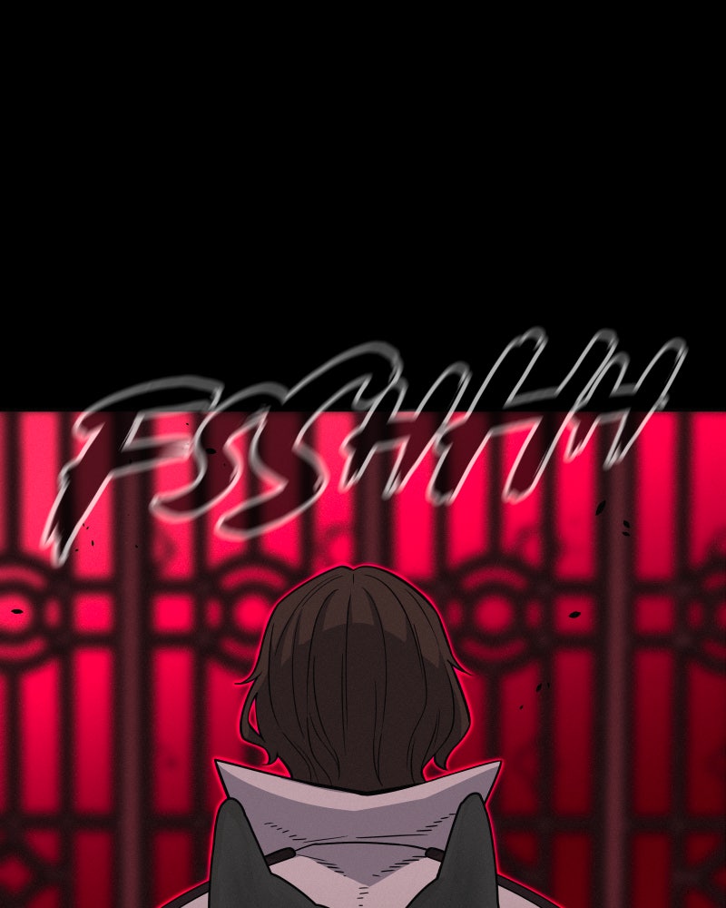 Read Horde: Dark Contract Saga chapter 32 image 67 on Lezhin