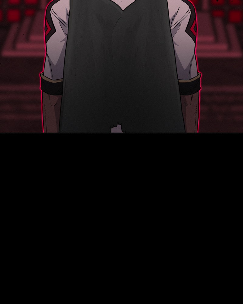 Read Horde: Dark Contract Saga chapter 32 image 68 on Lezhin