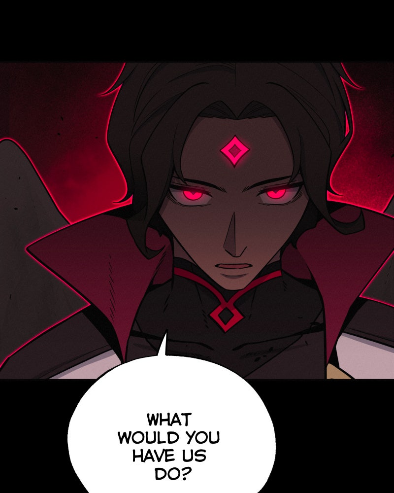 Read Horde: Dark Contract Saga chapter 32 image 69 on Lezhin