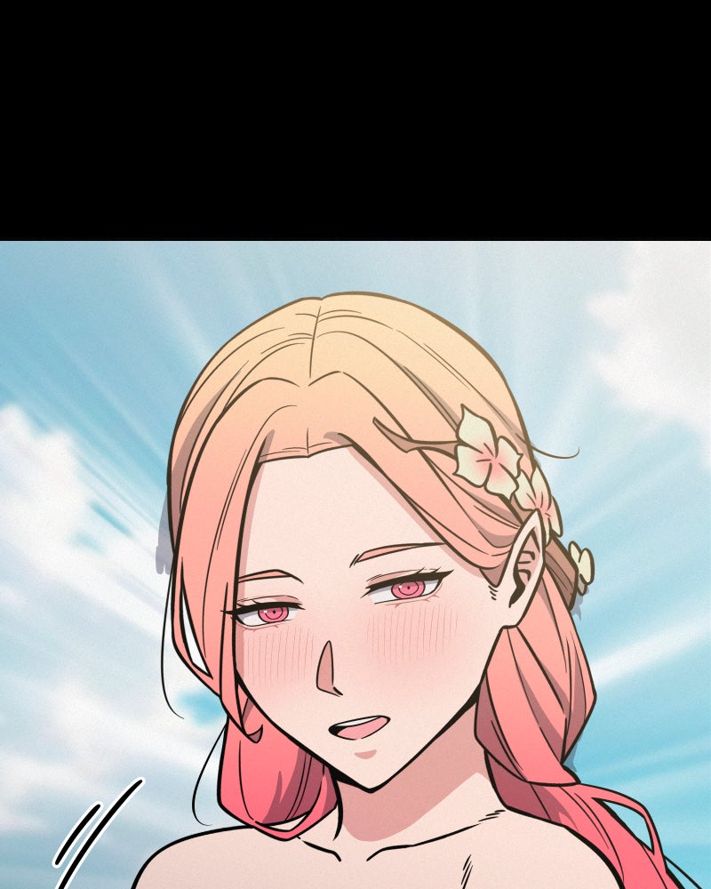 Read Horde: Dark Contract Saga chapter 32 image 7 on Lezhin