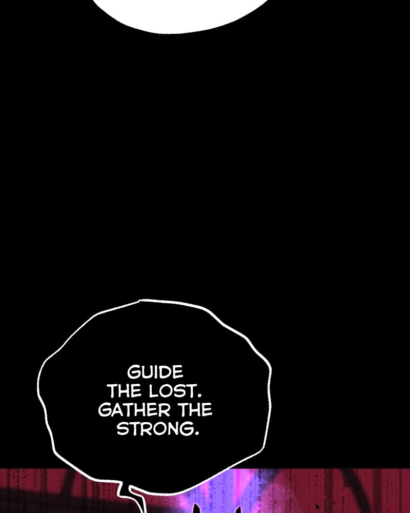 Read Horde: Dark Contract Saga chapter 32 image 70 on Lezhin