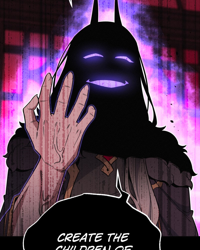 Read Horde: Dark Contract Saga chapter 32 image 71 on Lezhin