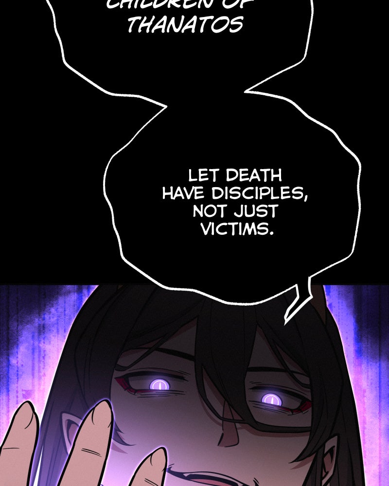 Read Horde: Dark Contract Saga chapter 32 image 72 on Lezhin