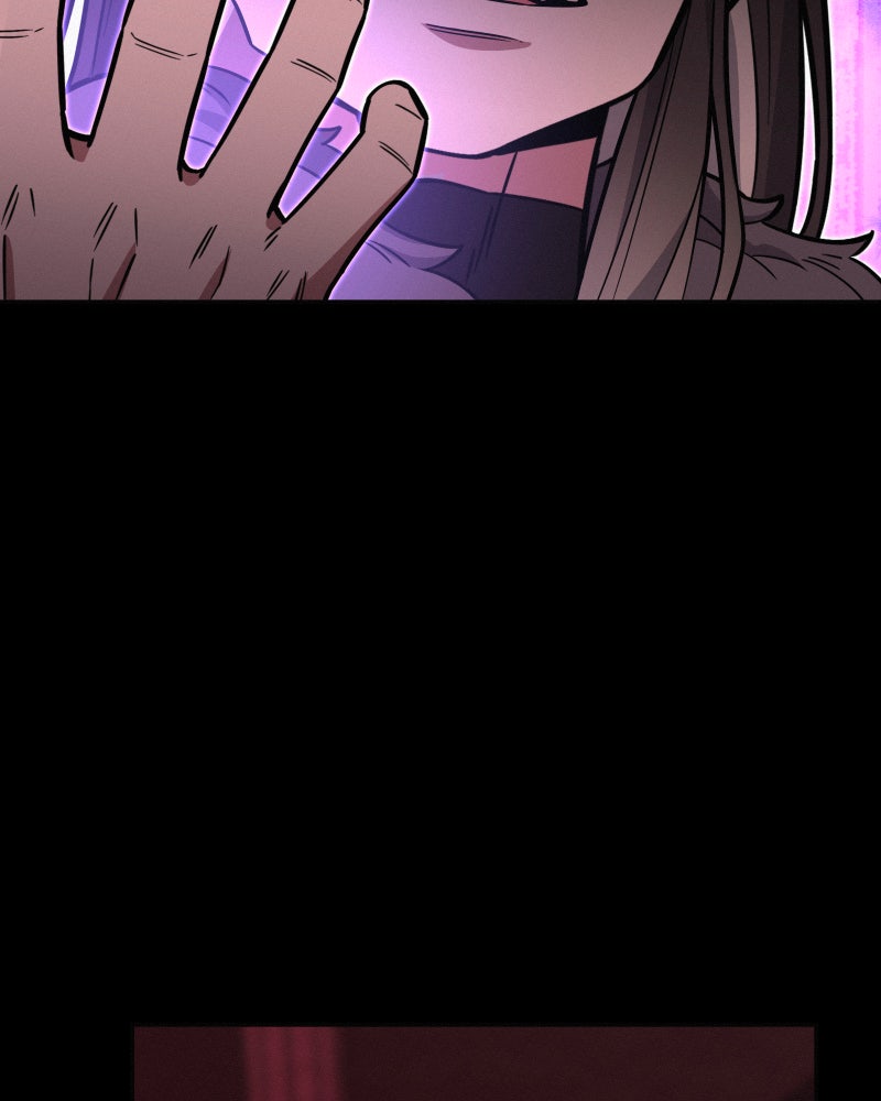 Read Horde: Dark Contract Saga chapter 32 image 73 on Lezhin