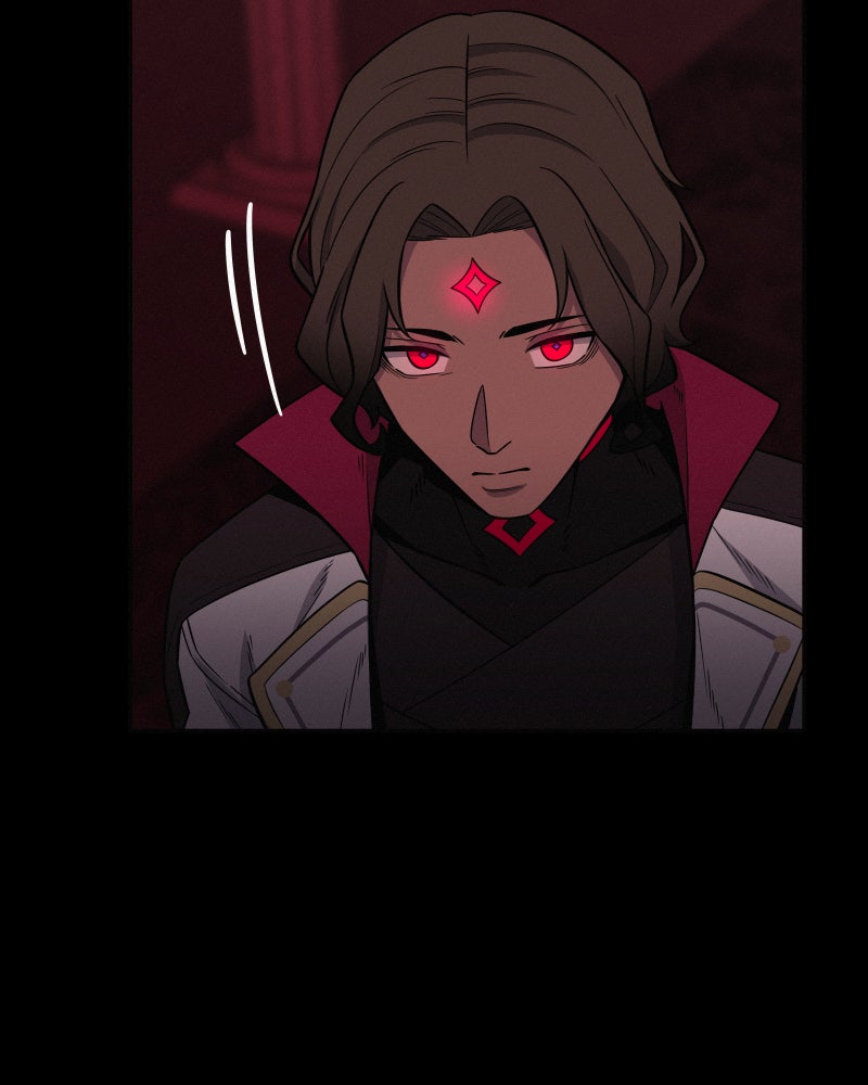 Read Horde: Dark Contract Saga chapter 32 image 74 on Lezhin