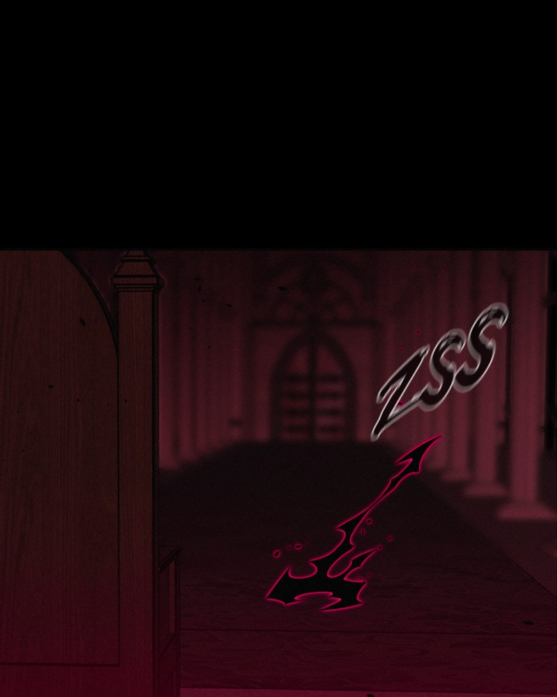 Read Horde: Dark Contract Saga chapter 32 image 75 on Lezhin