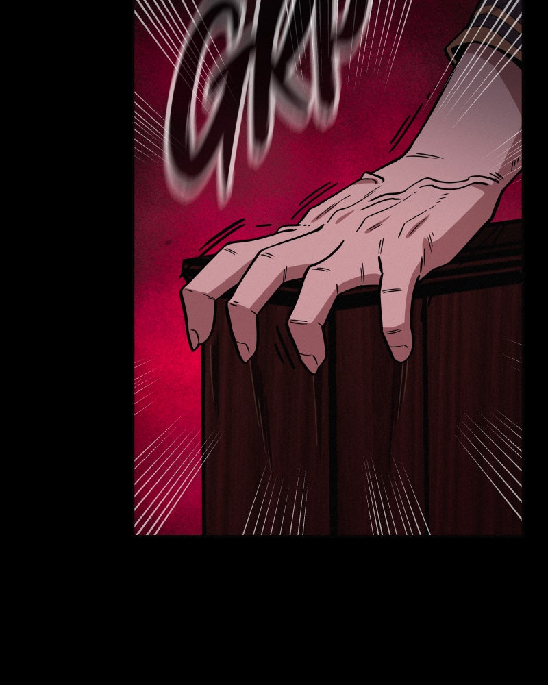 Read Horde: Dark Contract Saga chapter 32 image 77 on Lezhin
