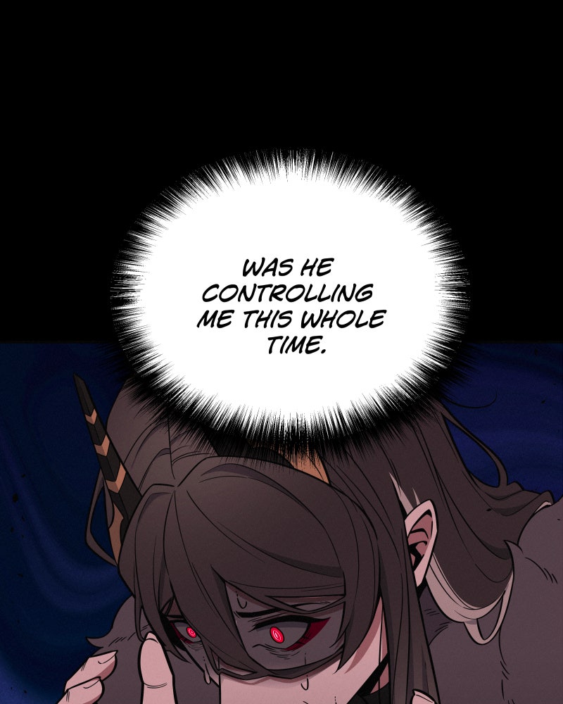Read Horde: Dark Contract Saga chapter 32 image 78 on Lezhin