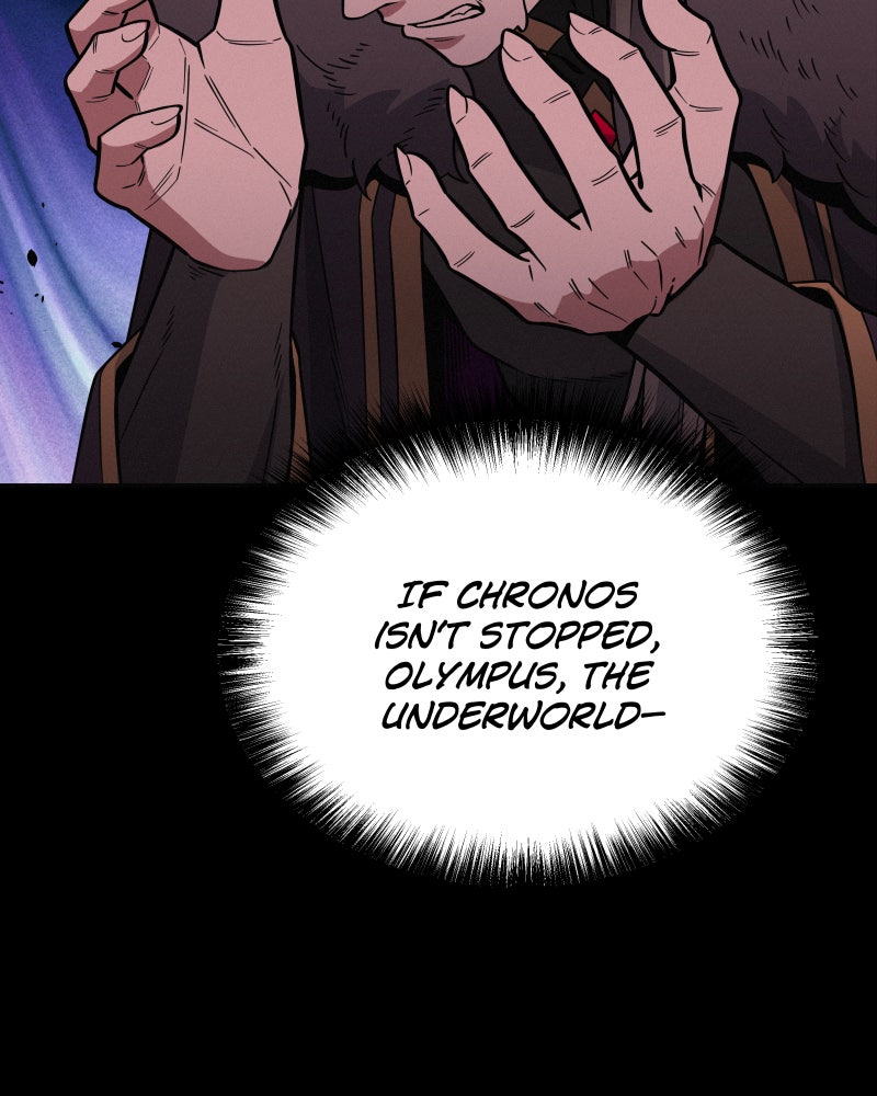 Read Horde: Dark Contract Saga chapter 32 image 79 on Lezhin
