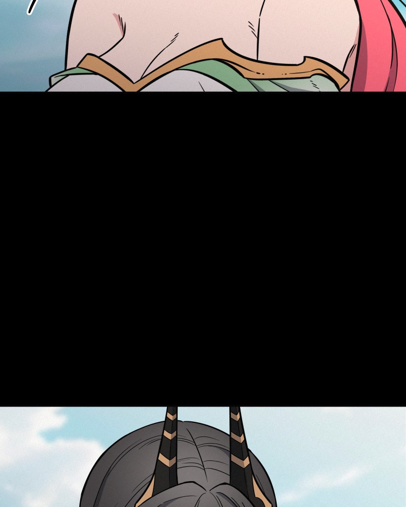 Read Horde: Dark Contract Saga chapter 32 image 8 on Lezhin
