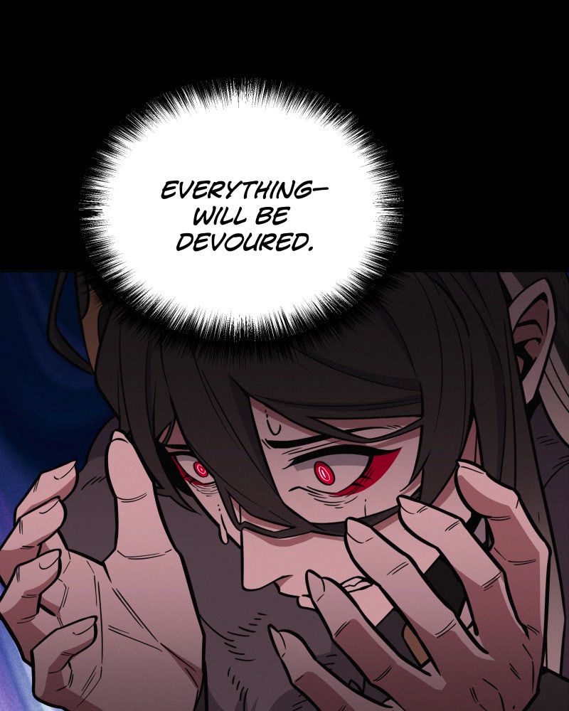 Read Horde: Dark Contract Saga chapter 32 image 80 on Lezhin