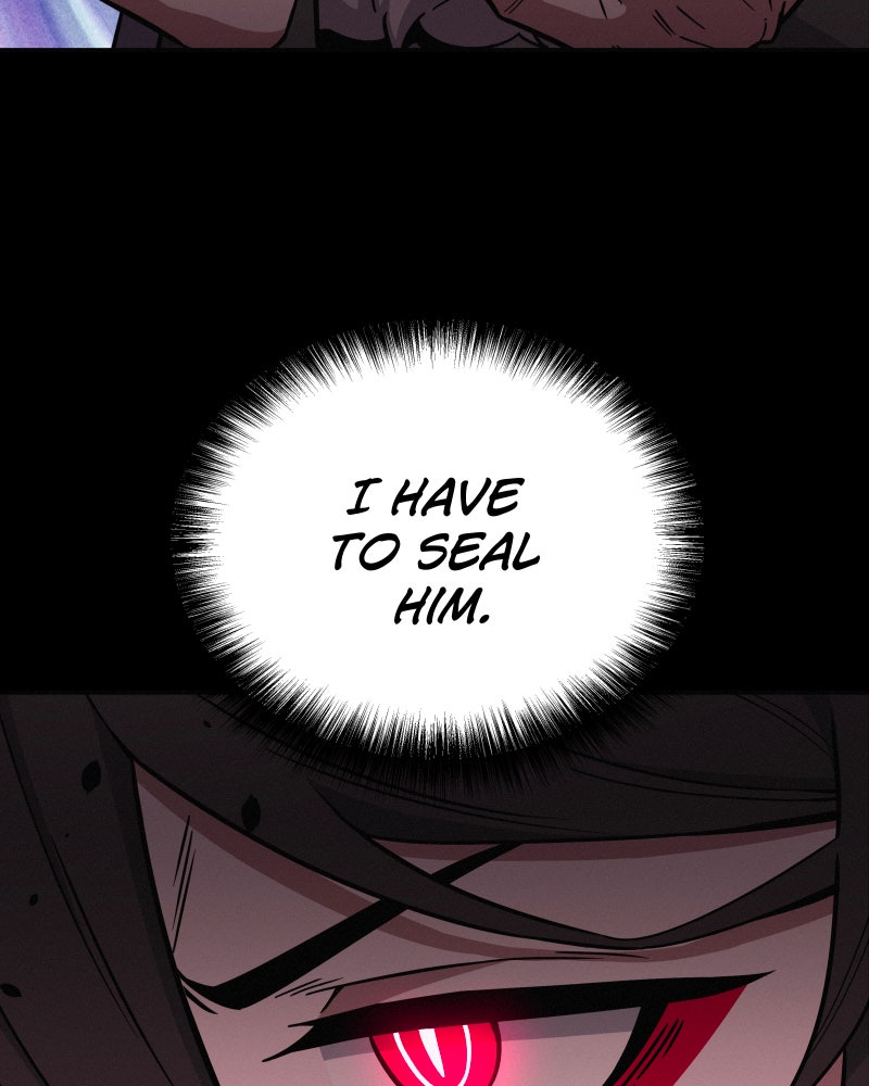 Read Horde: Dark Contract Saga chapter 32 image 81 on Lezhin