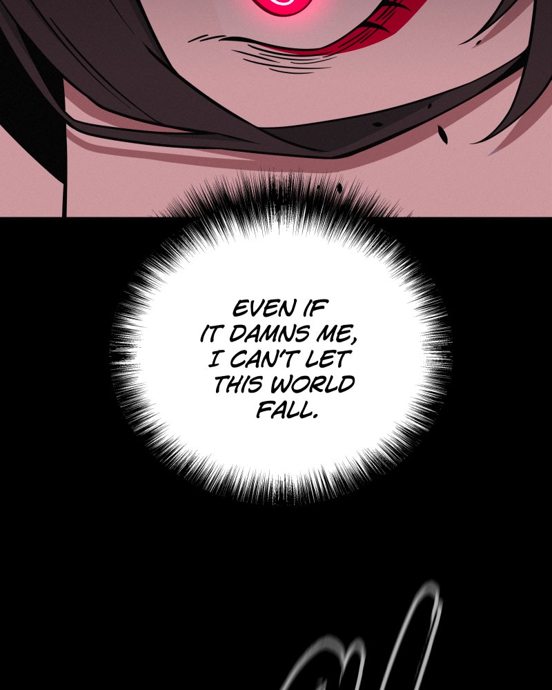 Read Horde: Dark Contract Saga chapter 32 image 82 on Lezhin