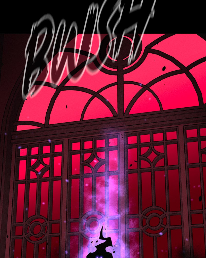 Read Horde: Dark Contract Saga chapter 32 image 83 on Lezhin