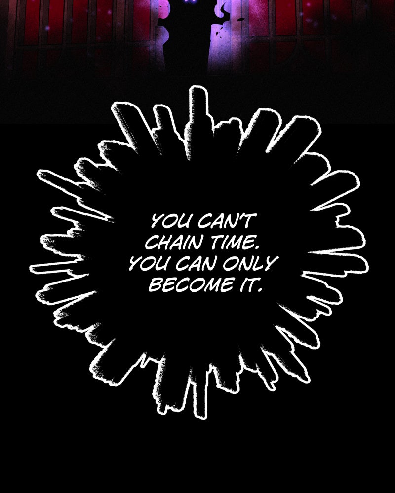 Read Horde: Dark Contract Saga chapter 32 image 84 on Lezhin