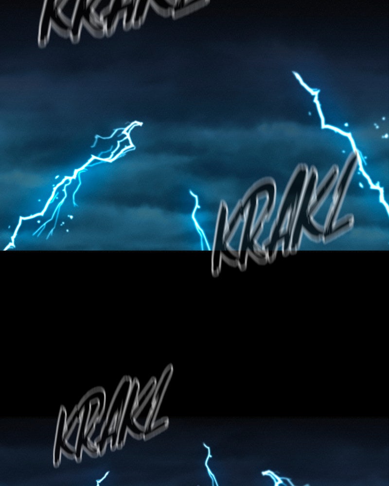 Read Horde: Dark Contract Saga chapter 32 image 86 on Lezhin