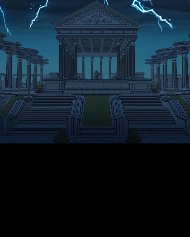 Read Horde: Dark Contract Saga chapter 32 image 87 on Lezhin