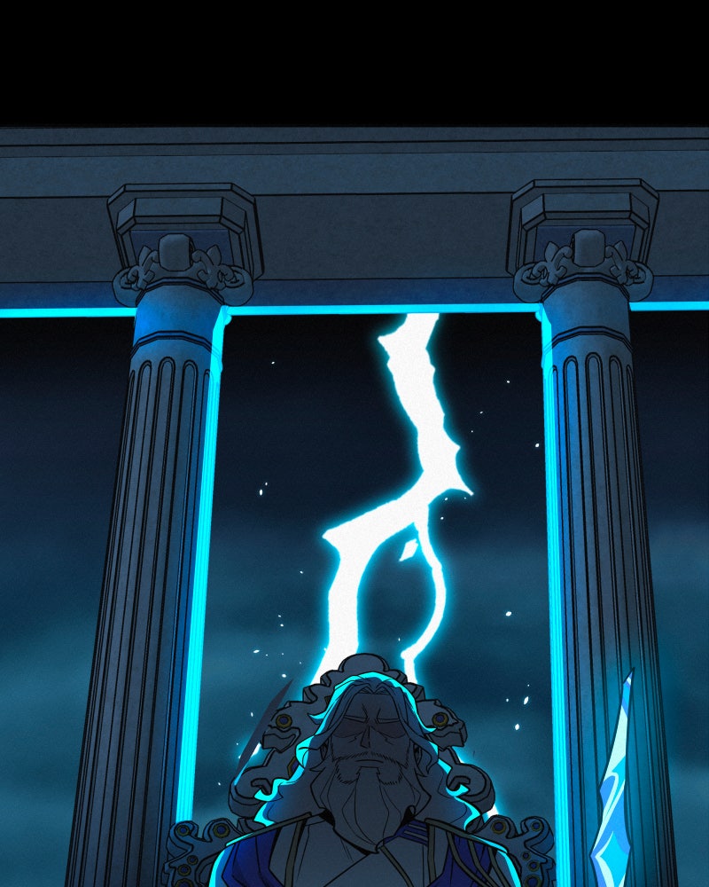 Read Horde: Dark Contract Saga chapter 32 image 88 on Lezhin
