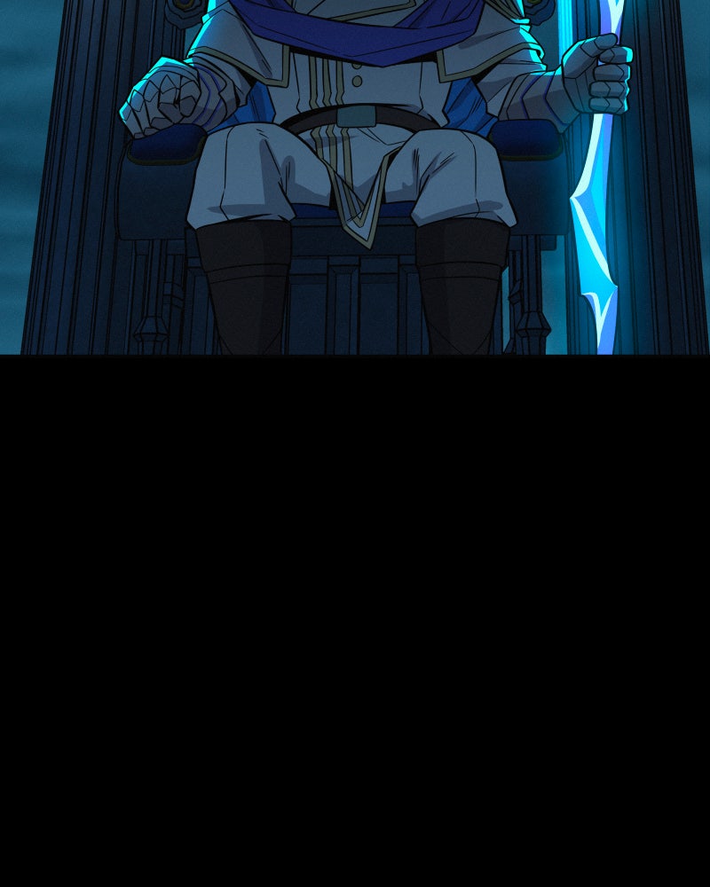 Read Horde: Dark Contract Saga chapter 32 image 89 on Lezhin