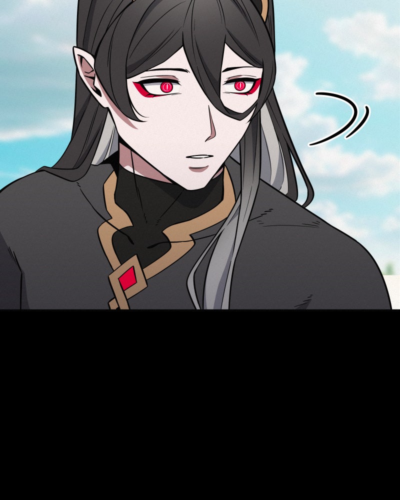 Read Horde: Dark Contract Saga chapter 32 image 9 on Lezhin