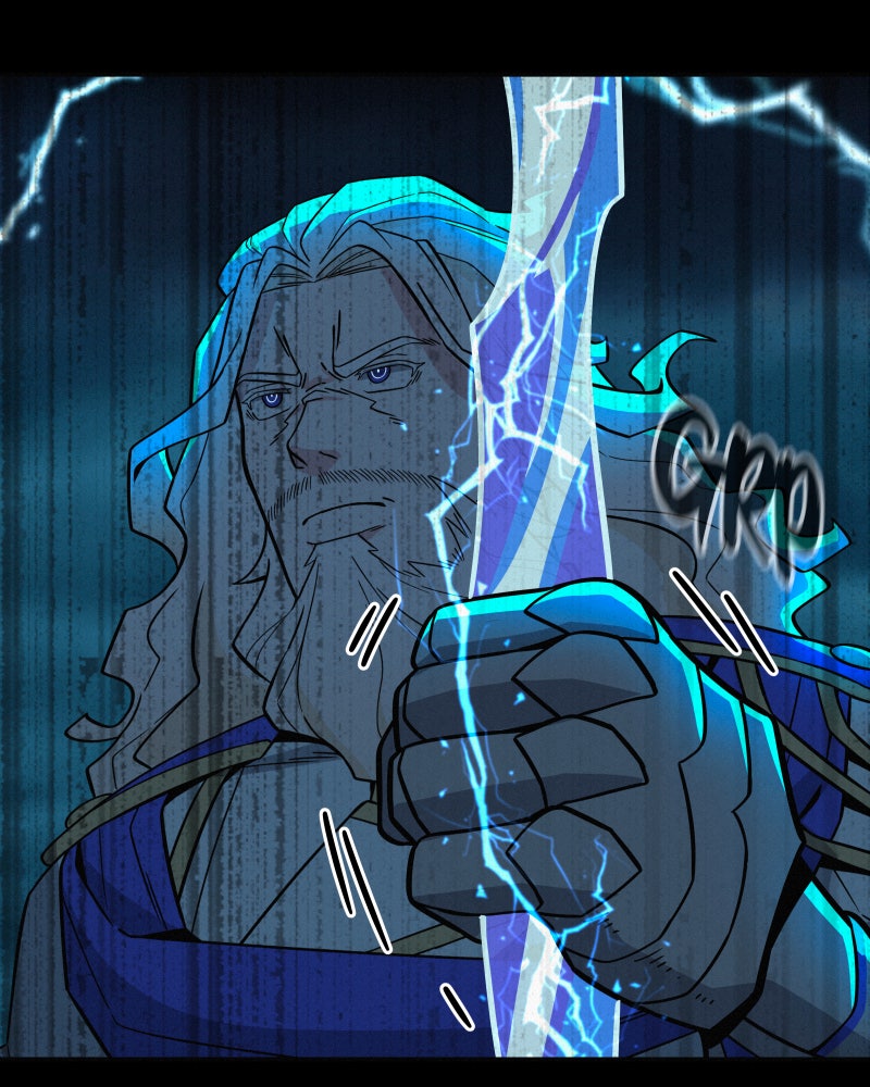 Read Horde: Dark Contract Saga chapter 32 image 90 on Lezhin