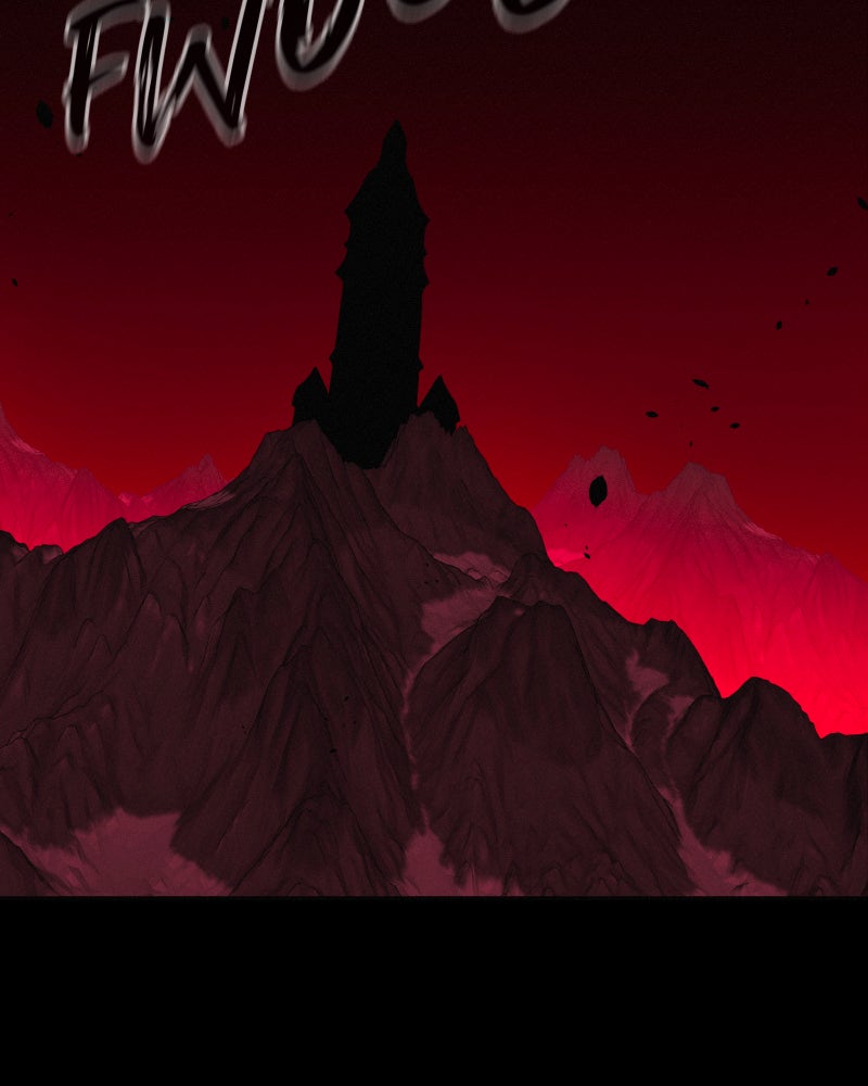 Read Horde: Dark Contract Saga chapter 32 image 92 on Lezhin