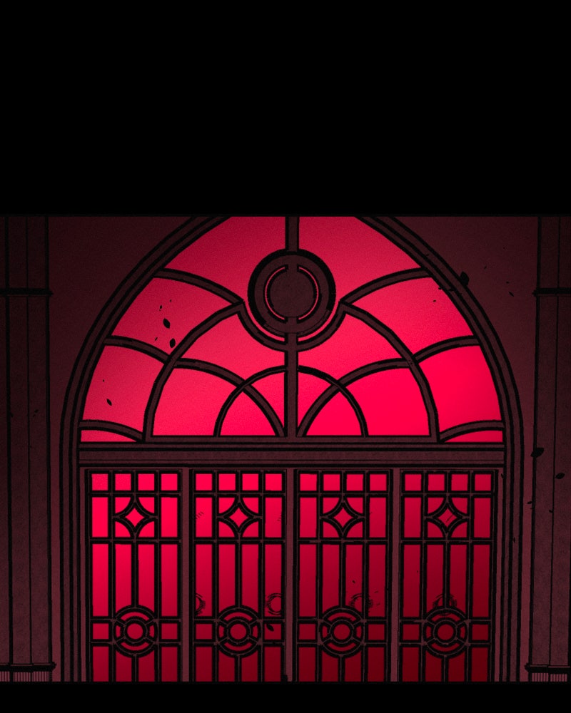 Read Horde: Dark Contract Saga chapter 32 image 93 on Lezhin