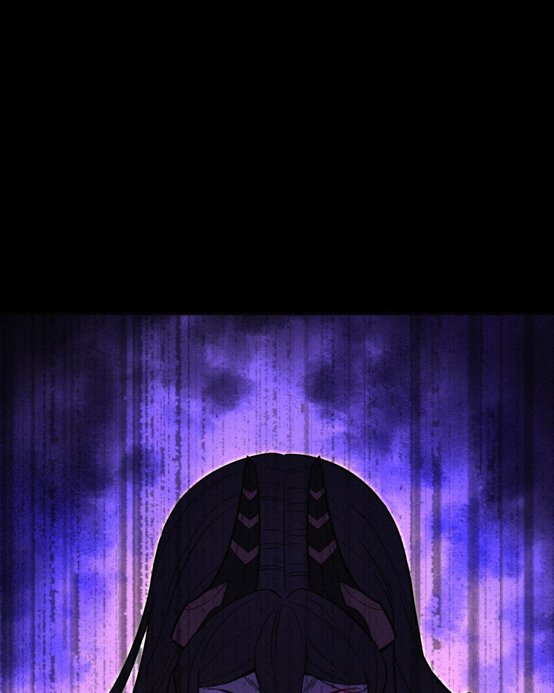 Read Horde: Dark Contract Saga chapter 32 image 94 on Lezhin