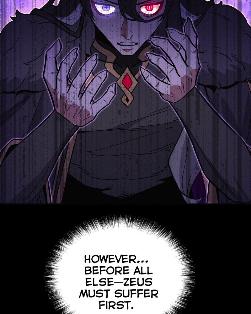 Read Horde: Dark Contract Saga chapter 32 image 95 on Lezhin