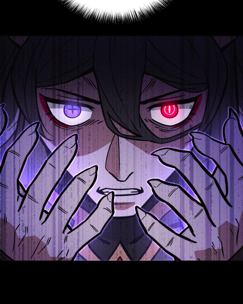 Read Horde: Dark Contract Saga chapter 32 image 96 on Lezhin