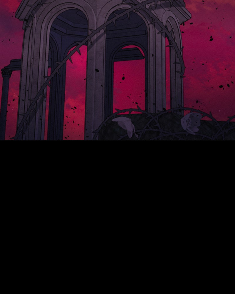 Read Horde: Dark Contract Saga chapter 32 image 98 on Lezhin