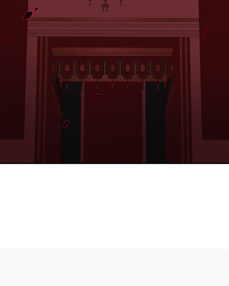 Read Horde: Dark Contract Saga chapter 34 image 1 on Lezhin