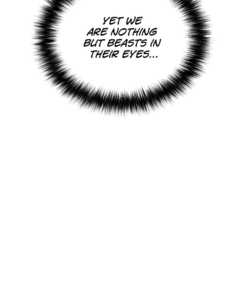 Read Horde: Dark Contract Saga chapter 34 image 10 on Lezhin