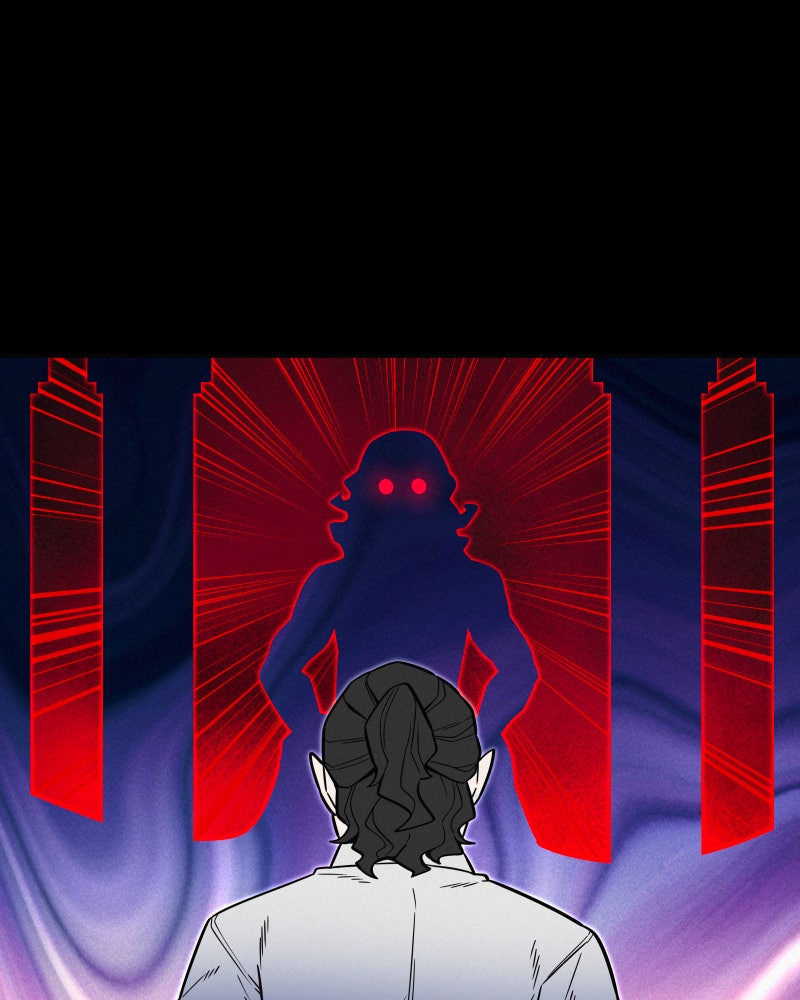 Read Horde: Dark Contract Saga chapter 34 image 101 on Lezhin