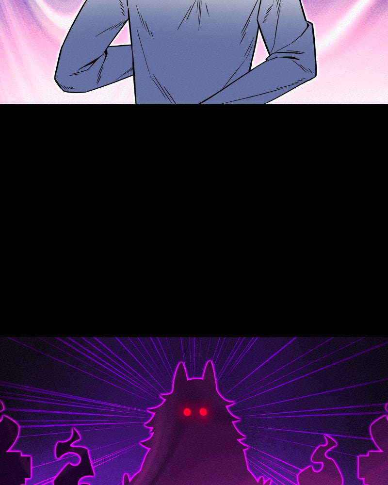 Read Horde: Dark Contract Saga chapter 34 image 102 on Lezhin