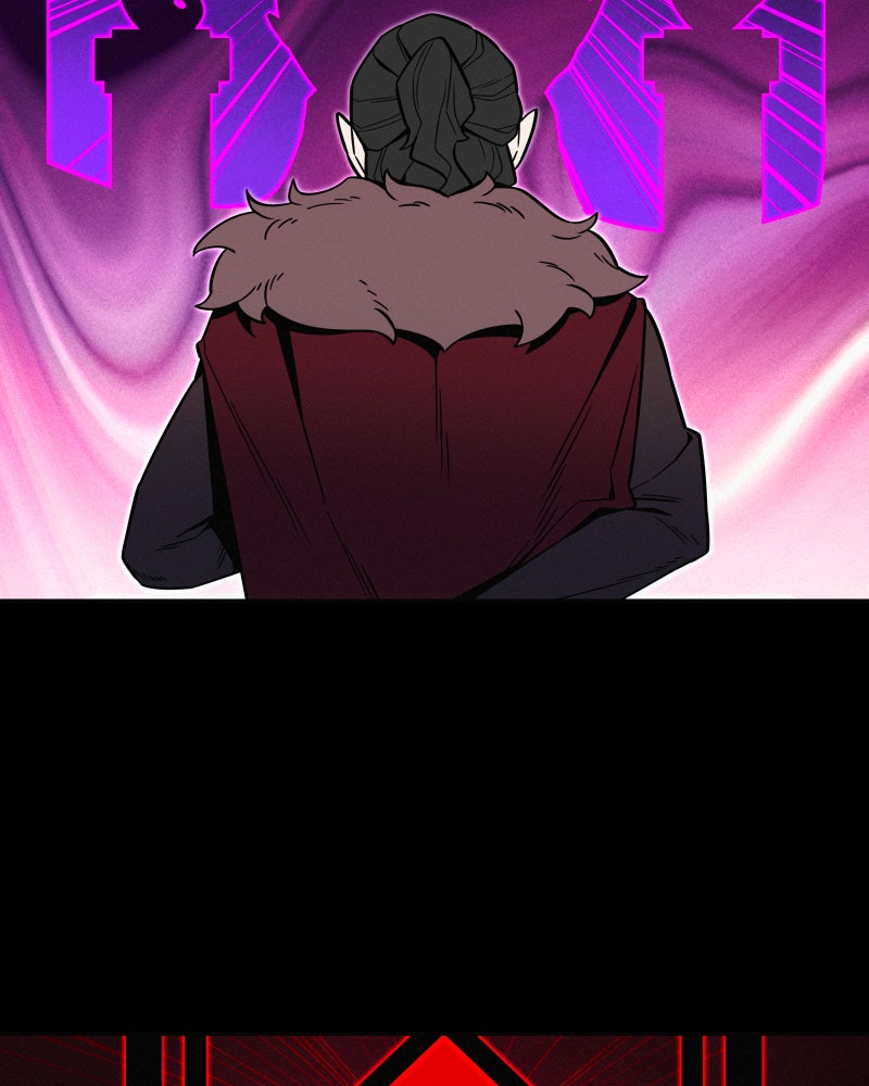 Read Horde: Dark Contract Saga chapter 34 image 103 on Lezhin