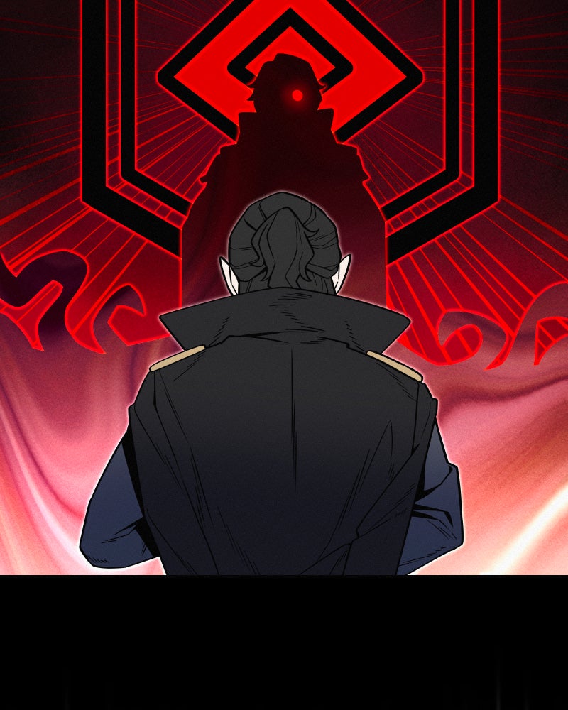 Read Horde: Dark Contract Saga chapter 34 image 104 on Lezhin