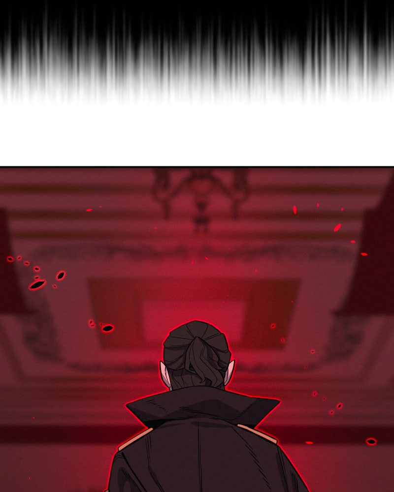 Read Horde: Dark Contract Saga chapter 34 image 105 on Lezhin