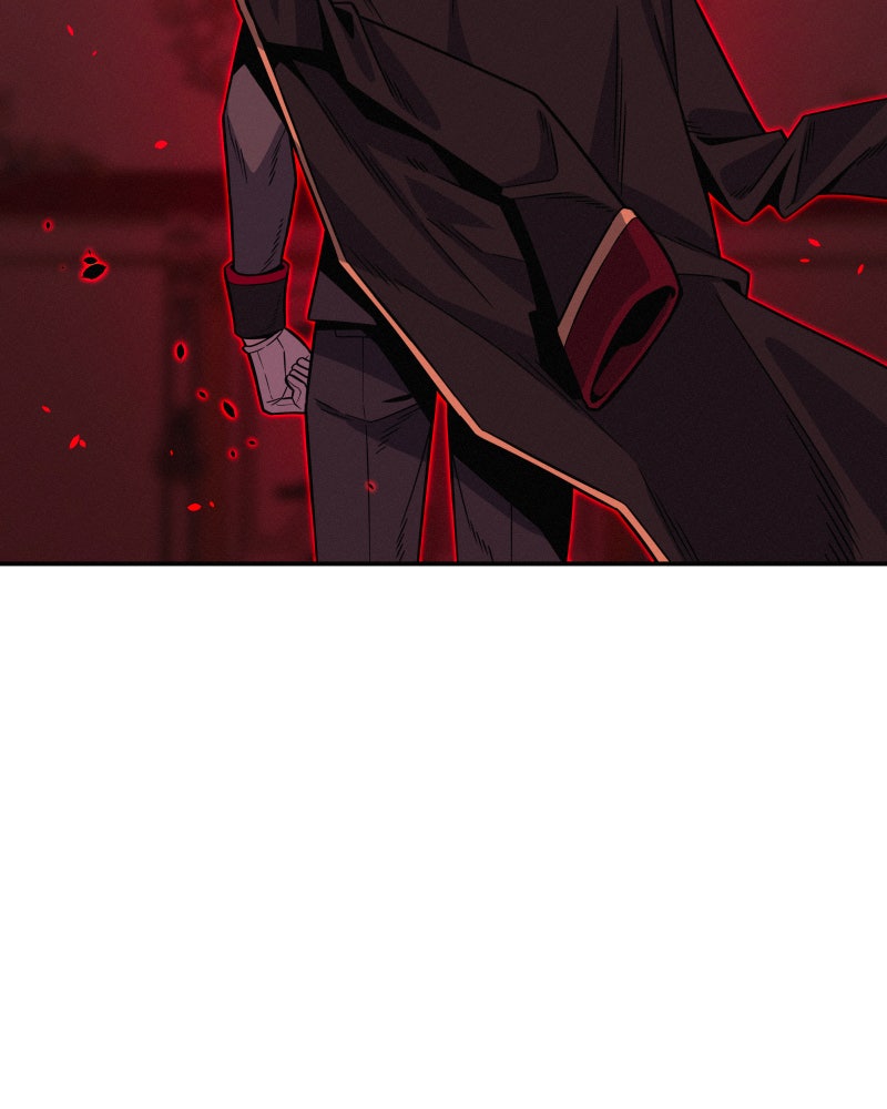 Read Horde: Dark Contract Saga chapter 34 image 106 on Lezhin