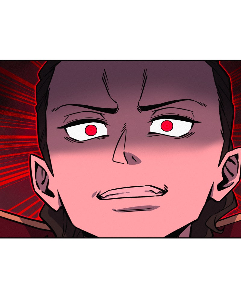 Read Horde: Dark Contract Saga chapter 34 image 107 on Lezhin