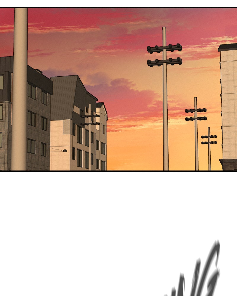 Read Horde: Dark Contract Saga chapter 34 image 109 on Lezhin