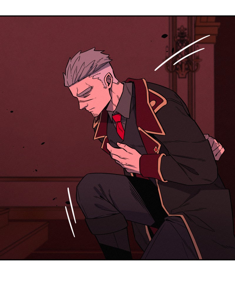Read Horde: Dark Contract Saga chapter 34 image 11 on Lezhin