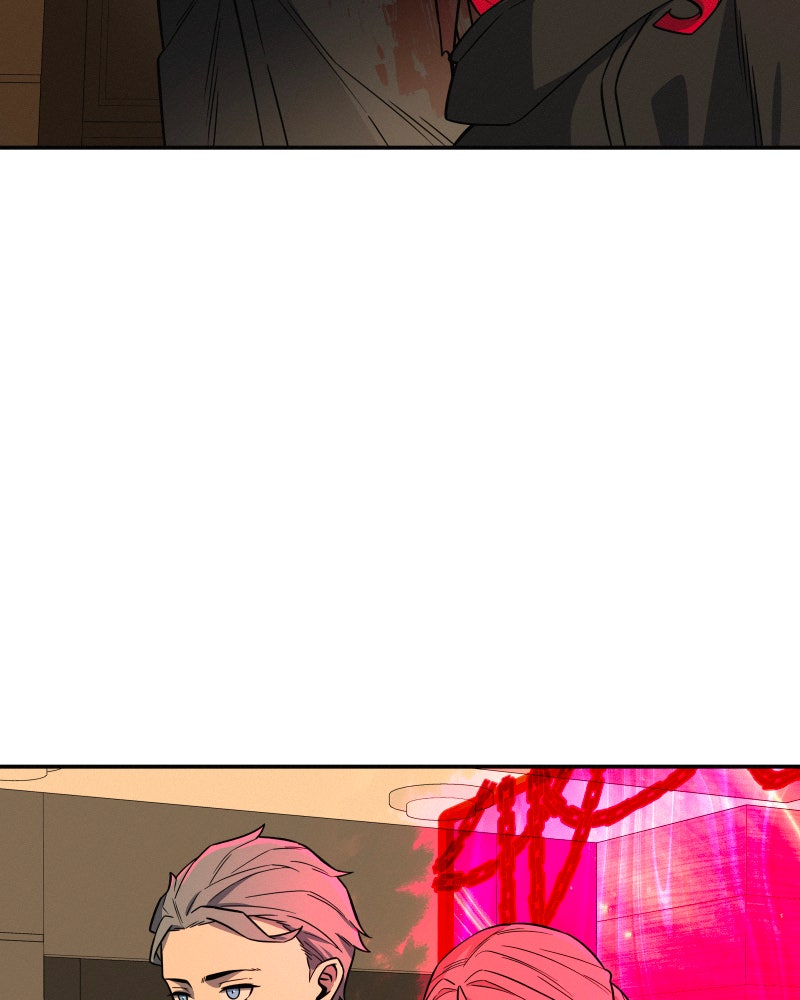 Read Horde: Dark Contract Saga chapter 34 image 111 on Lezhin