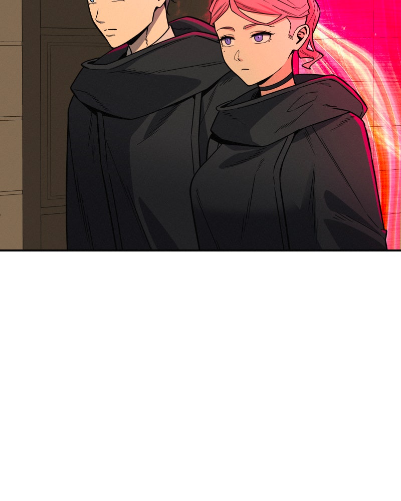 Read Horde: Dark Contract Saga chapter 34 image 112 on Lezhin
