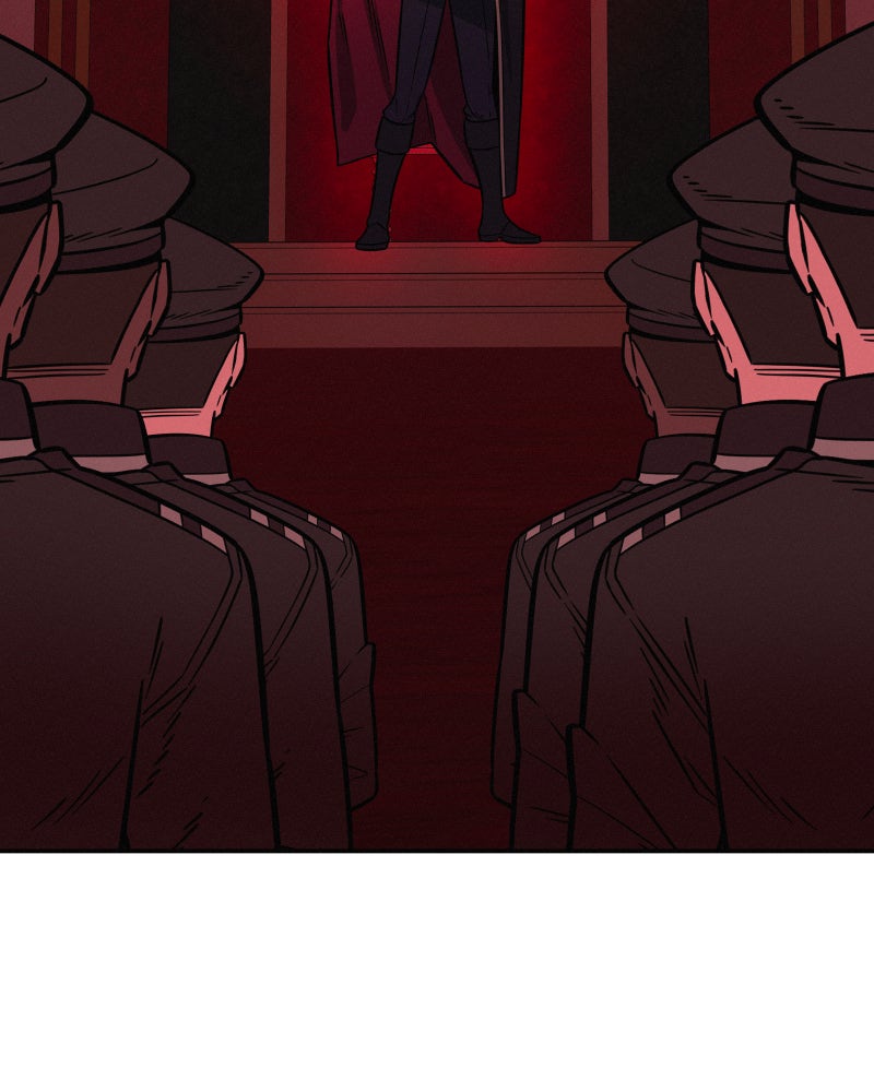 Read Horde: Dark Contract Saga chapter 34 image 115 on Lezhin