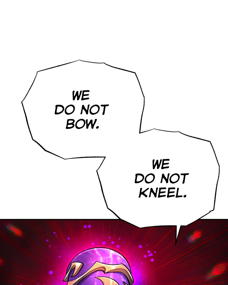 Read Horde: Dark Contract Saga chapter 34 image 116 on Lezhin